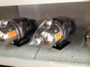 功率越大，南方水泵越好嗎?