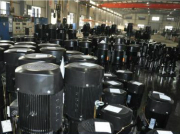 南方單級(jí)離心水泵介紹及購(gòu)買(mǎi)注意事項(xiàng)有哪些？