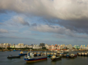 南方泵業(yè)持續(xù)發(fā)展 需做內部改革