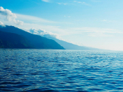 南方水泵泵軸是什么？