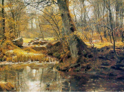 為什么南方泵業TD與NIS泵客戶滿意度高？