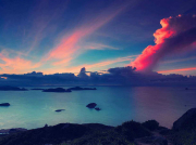 水泵管損的因素是什么？