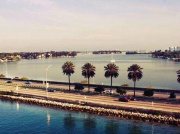 水動力水泵的創新設計與制作